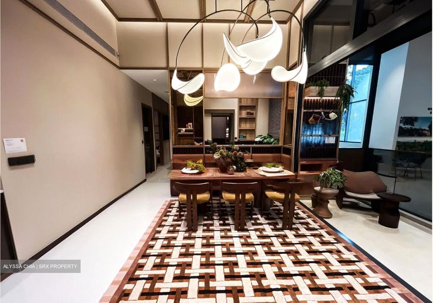Bukit Timah Road (D10), Condominium #634619041